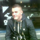 nathan small - @nathansmall1989 - Twitter