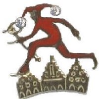 De Jokus Venlo (@dejokusvenlo) 's Twitter Profile