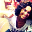 barbara vitale - @barbara_vitale - Twitter