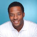 Brandon Brinson - @B_BrinsonCSM - Twitter