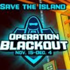 CpCheatsNewsetc's profile picture. Cp is awesome!
Try cpps'! (Short for, Club Penguin Private Servers)