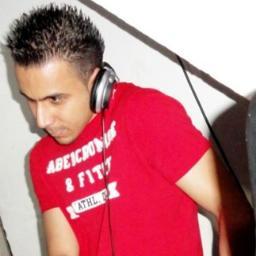 Explosion Sound Eventos, para todos os gostos e tipos de festas: Casamentos, Aniversários e Eventos De Pequeno porte.
Contatos:
(11) 98399-6875 Tim