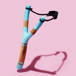 ChrisJarratt's profile picture. 