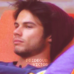 ''Your smile is the most beautiful'' ㅤㅤㅤㅤㅤㅤㅤㅤㅤㅤㅤ ㅤㅤㅤㅤNovember, 05th 2012.