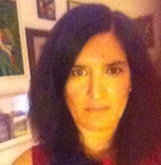 Abogask's profile picture. INDEPENDENT LAW PROFESSIONAL. Familia Sucesiones Penal Trafico C/ Zorrilla 21,2• dcha. Madrid 28014 917440140