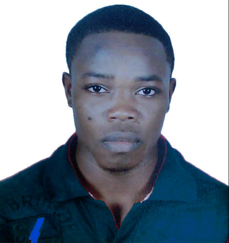 jgraph16's profile picture. 