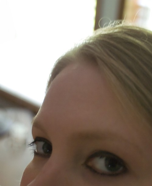 emilyboardwell's profile picture. 