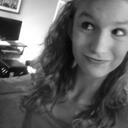 Kelsey Hook - @pepsiiskate - Twitter