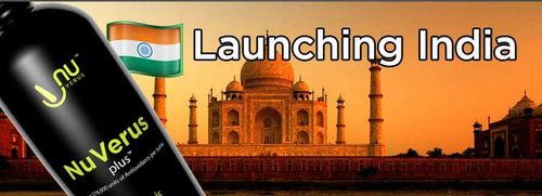 We are opening in India, dont miss this amazing opportunity