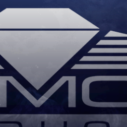 diamondtwitting's profile picture. Украинская медиастудия. Дизайн медиа, графики, web. Реклама и копирайтинг. Design, web design, video and photo digital production of Ukraine.