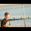 Punjabi pushnip - @steven_wallis - Twitter