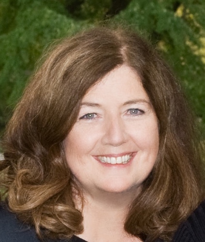 Mary_Kilfoil Profile Picture