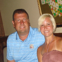 Ken Mack (@kenmack2) 's Twitter Profile