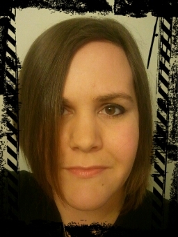 xRachel80x's profile picture. 