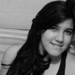 giselle_anjinho's profile picture. tumblr: http://t.co/sjeHh7Ue
twitter: @giselle_anjinho
orkut: giselle1920@hotmail.com
Msn: giselle1920@hotmail.com