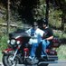 Kevin Brown (@boneheadtrucker) Twitter profile photo Kevin Brown (@boneheadtrucker) Twitter profile photo