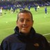 James Fox (@jamsfox31) Twitter profile photo