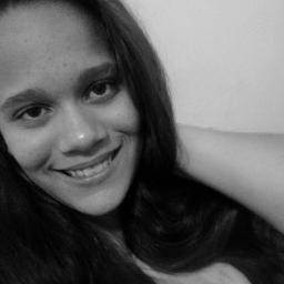 13 anos, pisciana e fã dos the vampiries diaries... quer saber mais ? follow-me :) sigo de volta