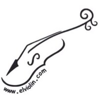 Elviolin Puntocom (@el_violin) 's Twitter Profile