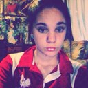 Jade cunningham - @Jaddaradda - Twitter