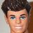 joelryanpercy's profile image