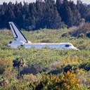 Tom Casper - @Tcasper_1 - Twitter