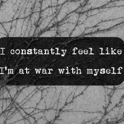 sorry