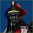 jesinyzut's profile image