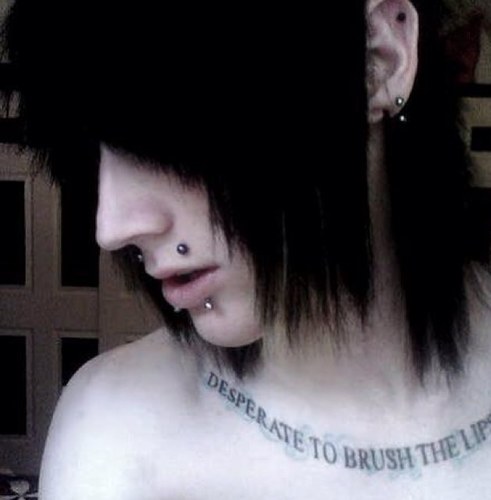 Maxx (￣^￣)ゞ(^_−)☆☆*:.｡. o(≧▽≦)o .｡.:*☆17/pansexual/SWS/PTV/:.｡.:@AidenWuvsChu ^-^