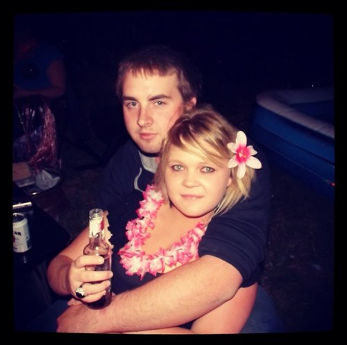 MelBoydHarris's profile picture. If you want to know anything just ask!