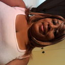 Annette Baxter - @mzbaxter - Twitter