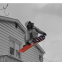 douglas mclain - @dougridiculous - Twitter