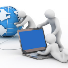 azulita1000's profile picture. 