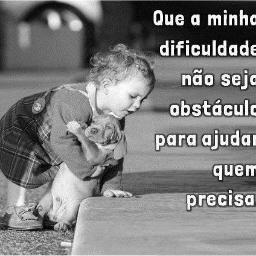 11 Anoos , Mineiriinha e super fã de Gusttavo Lima *----*