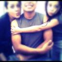 Zoe Sanchez - @_br34 - Twitter