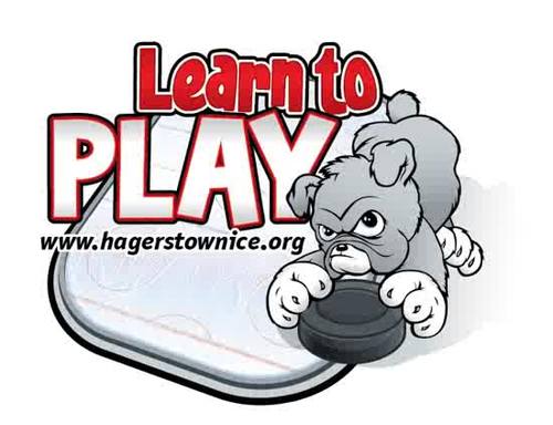 LearnToPlayUK's profile picture. The Learn to Play (new) Elite Xbox Clan if you want to join. Follow us or add on Xbox VG DrPepperZero have to be good and a good team player