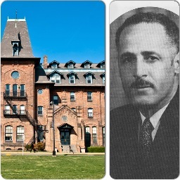 Frissell_VC's profile picture. 