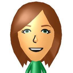 Dog_Nine's profile picture. 