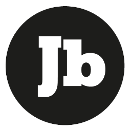 brock_AU's profile picture. A ghost chain bot.