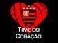Amo futebol,Amo pizza,etc