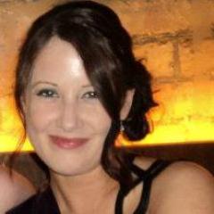 ClaireGallaghe2's profile picture. 