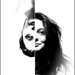 Stage_Whisper's profile picture. Dear God. I have a problem. It's me.