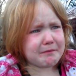 BamaBroncoBama's profile picture. S/O to all of the smarmy liberals who gave me four more years to take America FORWARD over the edge of the impending fiscal cliff. 16.3 trillion and counting.