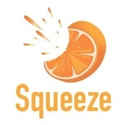 The Squeeze Agency is a small independent student run advertising agency in Syracuse,NY.