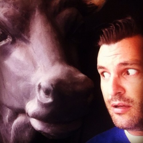 benjamintappan's profile picture. Twitter failure.