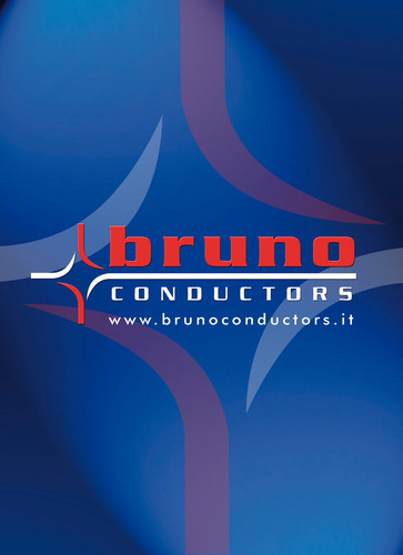 #FlexibleCopper #Conductors
#Earthing #Power #Copperbraids #Flexiblebars 
#LaminatedShunts #Busbars
#Copper #groundingStraps #Insulators #Heatshrinktubing