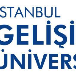 Arkadaşlar itiraflarınızı DM den atabilirsiniz. Amacımız sadece eglenmek.