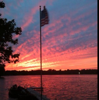 Hi_Tea_Time's profile picture. 