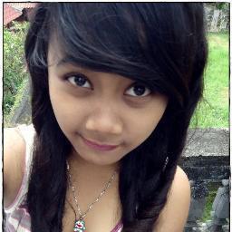 ⌣• ✗6_ ✗II Bα̲̅hasα̲̅ ^^ 
@ş̲̅♏α̲̅ηğǐ☺~
♡ ARDAN ♡ ••• Love You •••