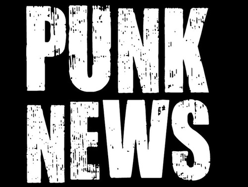 Discover new bands,upcoming albums,cool vids & more punk stuff ! https://t.co/AEq3o3LW